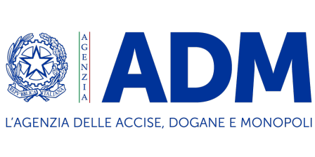 AGENZIA DELLE DOGANE E DEI MONOPOLI