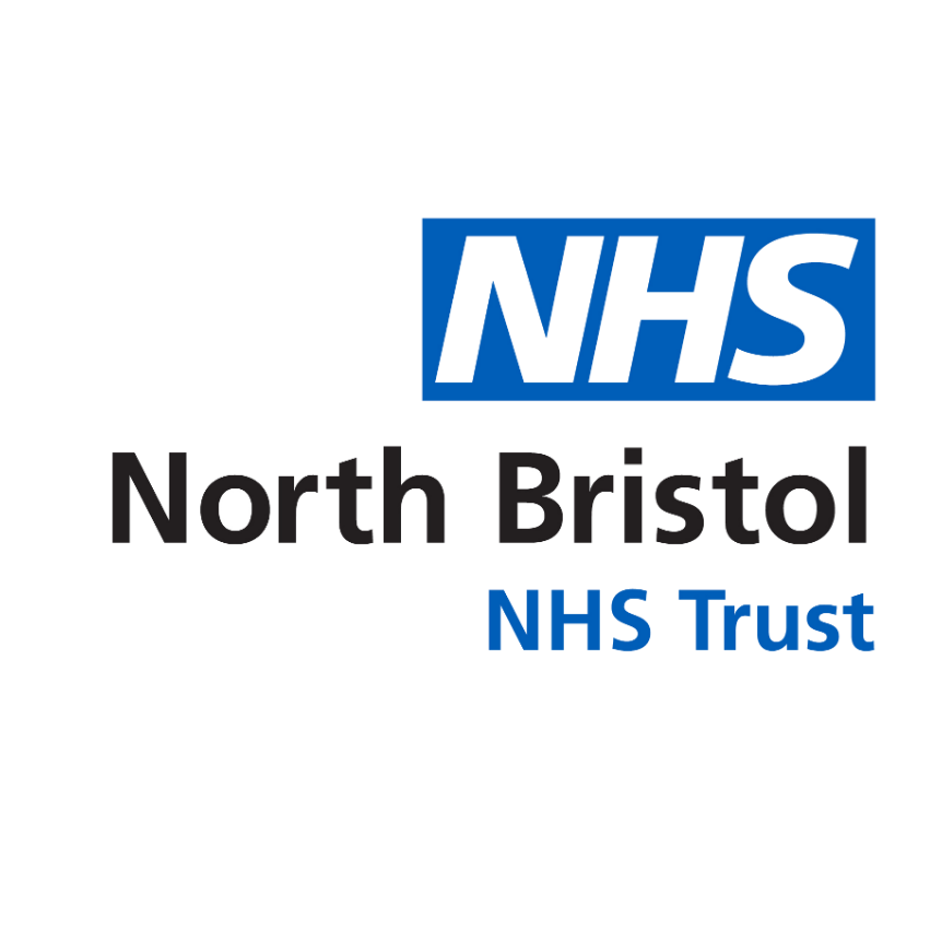 Registered Nurse - Medicine Division