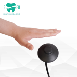 HANDHELD SALIVA VACUUM-DL-502