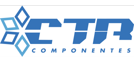 CTR Carrocerias