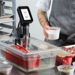 Thermoplongeur Polyscience