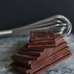 Bean-to-bar chocolate - Qantu, cacao et chocolat