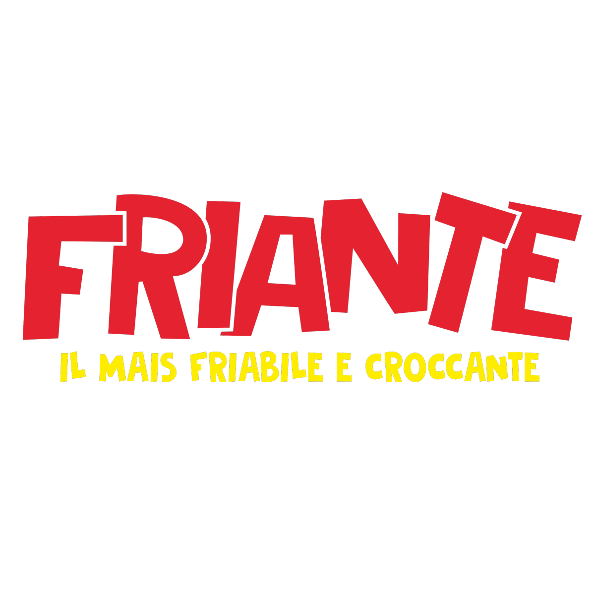 Friante
