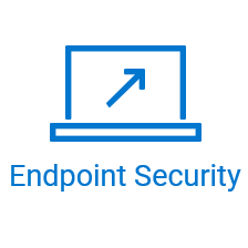 Endoint Security Solutions