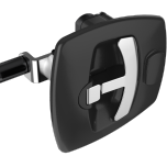 Industrilas Vector™ T3