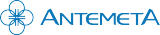ANTEMETA