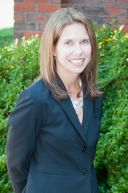 Michelle Mastroianni Roach