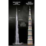 BISON MONTAGE KIT® MULTIPURPOSE CONSTRUCTION AND ASSEMBLY ADHESIVE