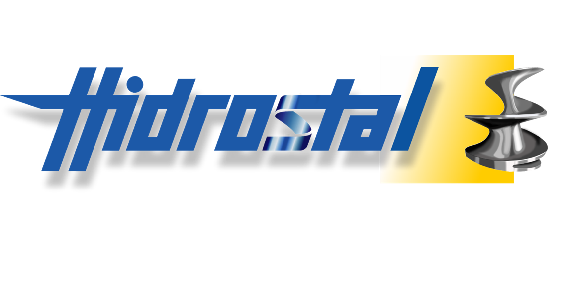 Hidrostal Breakout Session