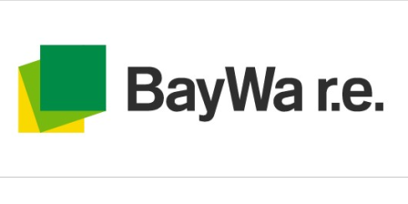 BAYWA R.E. AG