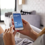 Ventilation makes the difference