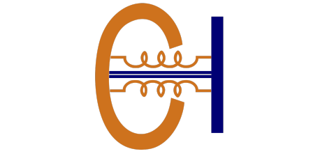 Componix Technology Pvt Ltd