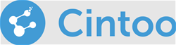 Cintoo US