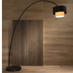 Bio Select - Wood look Tiles