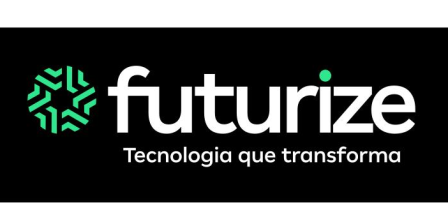 FUTURIZE