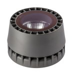 Baureihe LEDiKIT® SP.01 | Für Siteco Galaxsie/SW-Disk