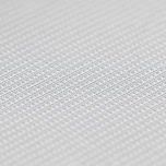 Protective nets for arboriculture, viticulture, market gardening, seed growers