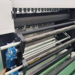 Impresora ORIC para Sublimación 180 m2/h