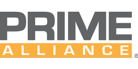 PRIME ALLIANCE