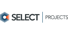 Select Projects