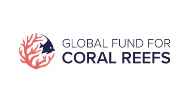 Global Funds for Coral Reefs