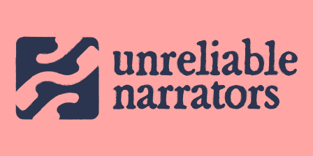Unreliable Narrators
