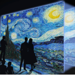 Lasting Impressions 3D