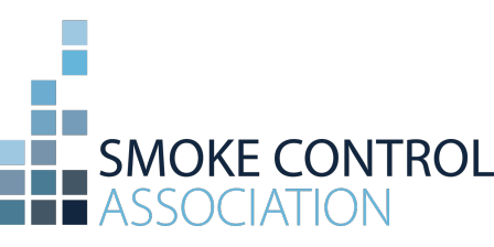 Smoke Control Association