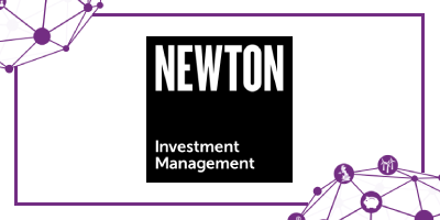 Newton Investment Management