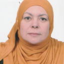 Hamida Kettab