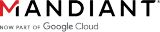 MANDIANT