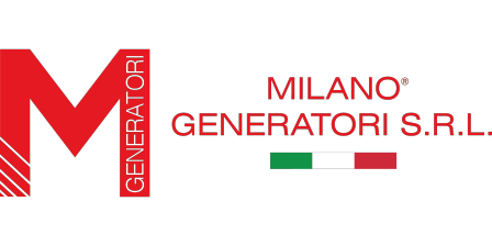 MILANO GENERATORI SRL
