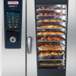 iCombi Pro RATIONAL
