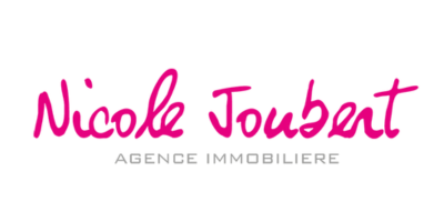 AGENCE NICOLE JOUBERT