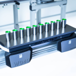 Convoyeurs W040 et W070