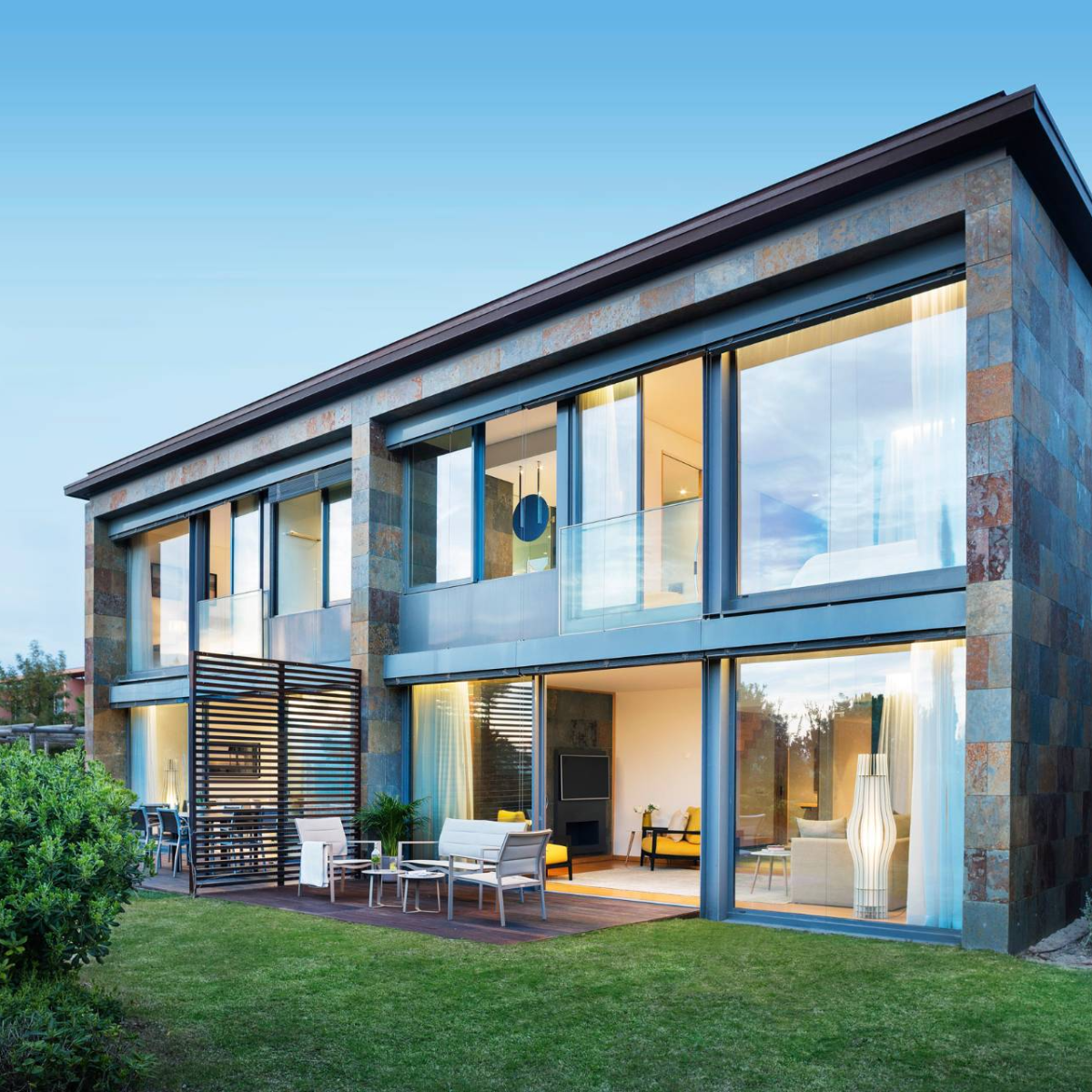 Timehouse - Beach Reserve Troia