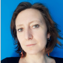 Mazzoleni Neve Virginia