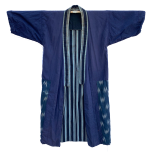 Vintage Noragi jackets