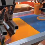 Midnight Supply Co. (MSC), is a Filipina woman-owned print shop!