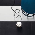 Absolute - Contemporary Tiles