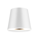 ONE-LIGHT Lampada Paralume a LED