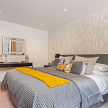 SO Resi Clapham Park