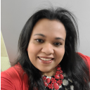 Kaushalya Heendeniya