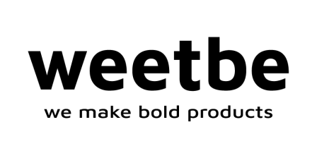 weetbe