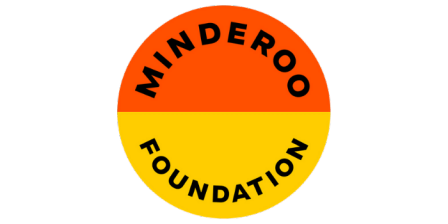 Minderoo Foundation
