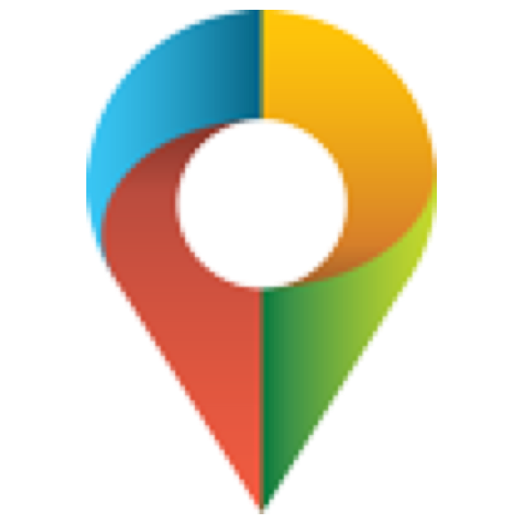 SoilOptix On Farm Large Farm Service