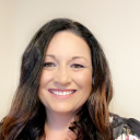 Jaime Rozdeba Rozdeba