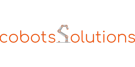 COBOTS-SOLUTIONS