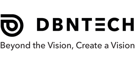 DBNTECH | 디비엔텍