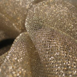 LUREX® METALLIC & SPECIAL EFFECT UNSUPPORTED YARNS
